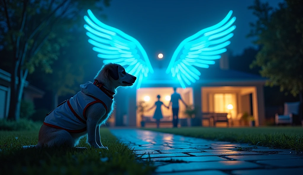 Oração Poderosa do Salmo 91 para Blindar a sua Casa e Família contra todo o Mal